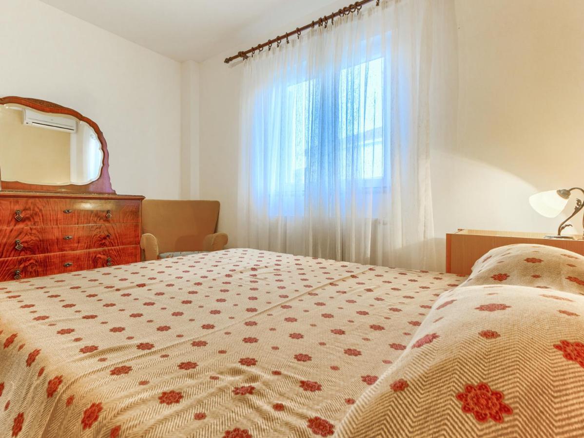 Villa Vittorio 希杰·弗朗吉卡 外观 照片